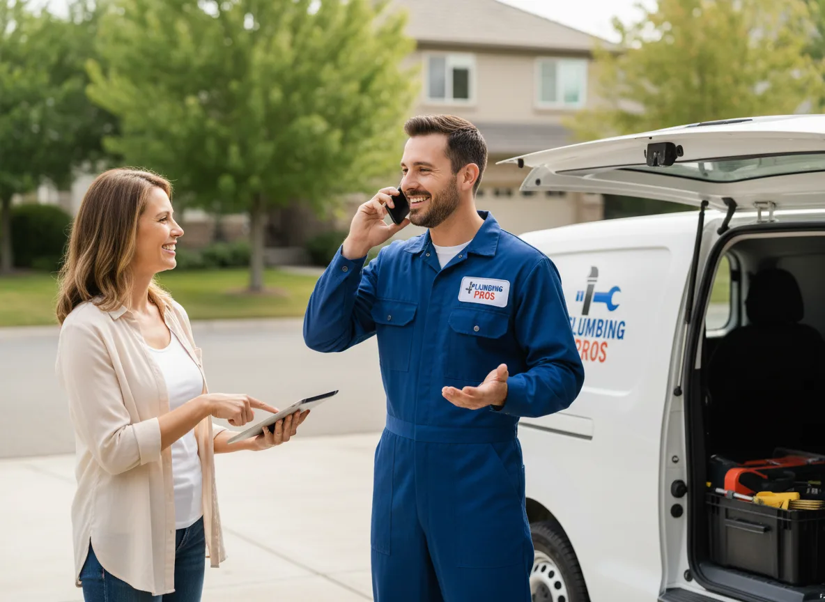 Water Heater Repair Booker, TX FAQs